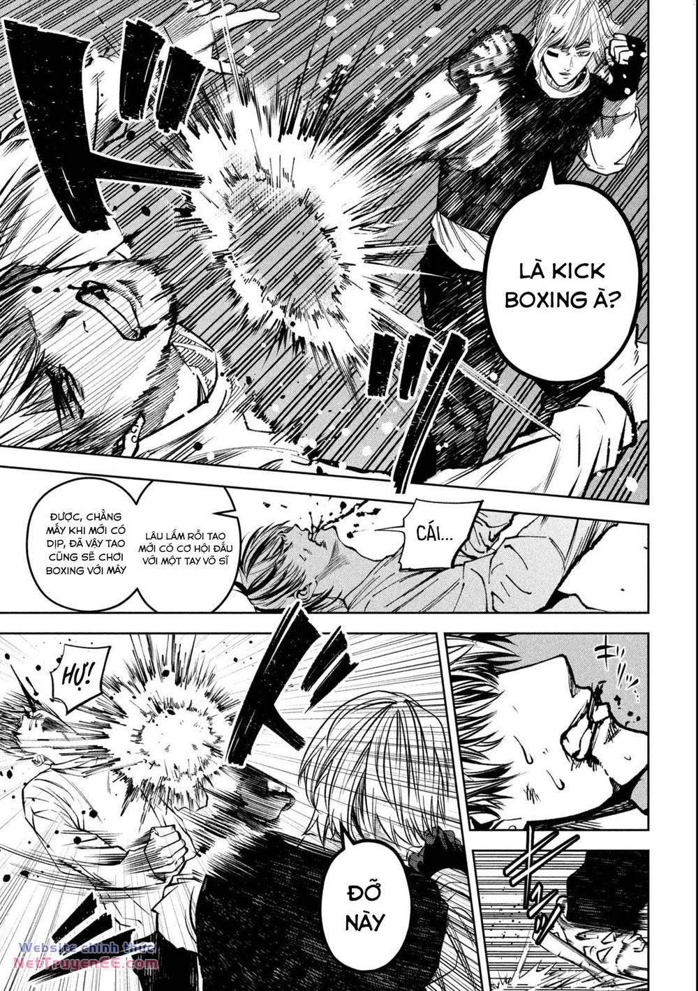 page_8